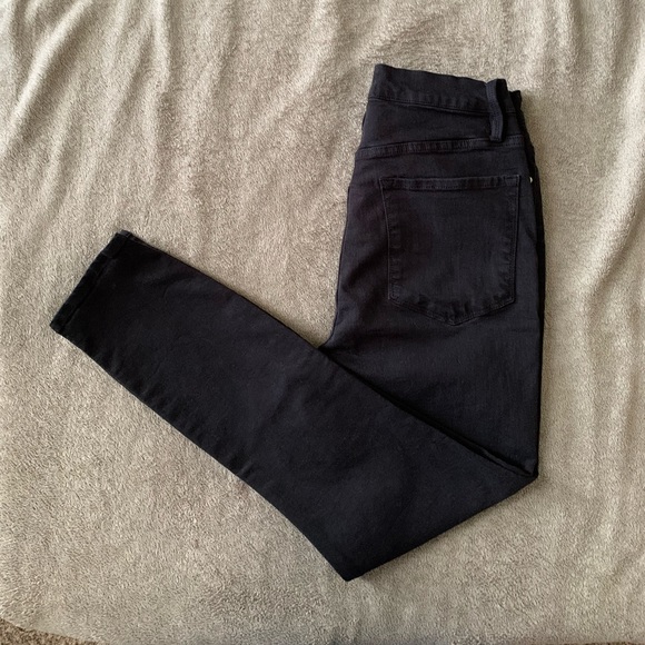 Frame Denim - Picture 3 of 7